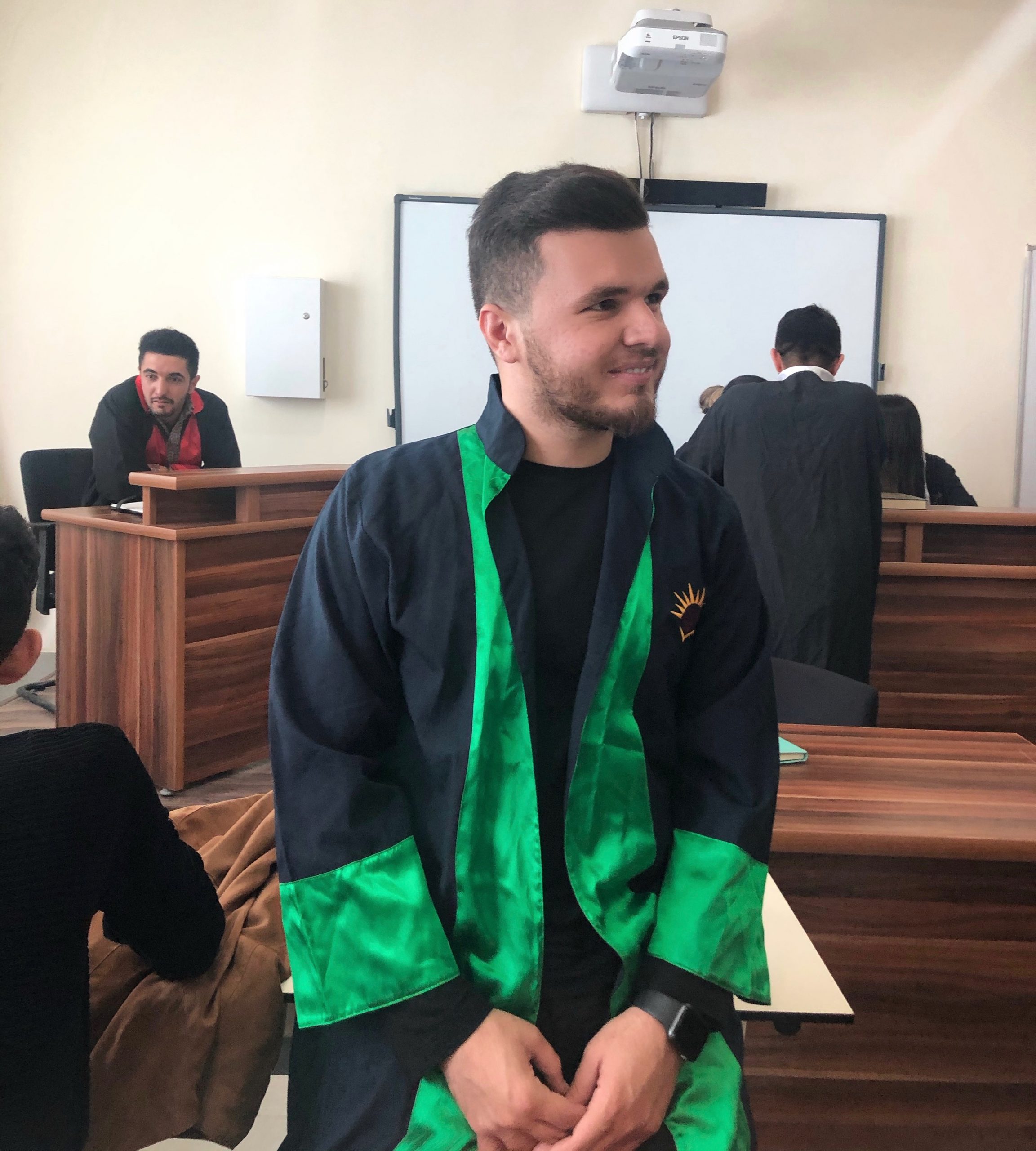 95ABAD8A-BFC8-4E22-9386-B4F5C64EF316