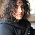 رۆژیار محەمەد