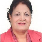 Dr Shukrya