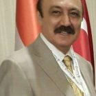 Dr. Jafar Naghshabandi