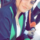 بێستان ئەحمەد محەمەد