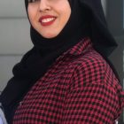 شێنێ ئەحمەد