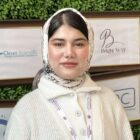 thumbnail_1672662396191