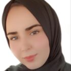 thumbnail_20221220_223209