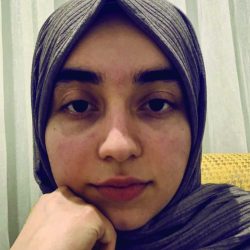 بەهرە دلێر عەبدولعەزیز قۆناغی یەكەم بەشی كارگێری كار