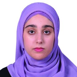 Tiu-Erbil – سیما جەوهەر سولەیمان – قۆناغی یەكەم – بەشی پەرستاری