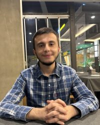 نوور فەرحان سەعید