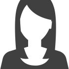 young-executive-woman-profile-icon-vector-9692645