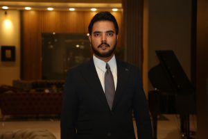  عبدالله شاخەوان نجم الدين