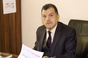 پ.ی.د. حسێن بالیسانی