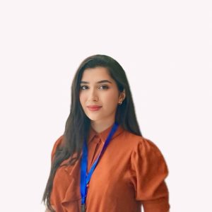 •	Shler Nyaz Salahaddin