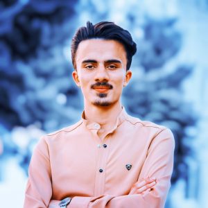 Nariman Hisamaddin Abdulrahman