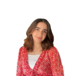 •	Shanya Azad Rashed 