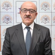 م.د. عبدالباسط كريم مولود