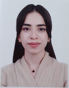 Anana Shamoon Shlaymoon