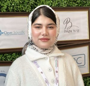  خەڵات سابیر 