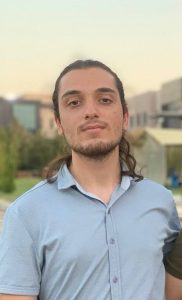 مصطفى سمير مصطفى