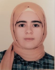 نوور سەلمان