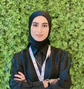 شاجوان جەبار جەلال 