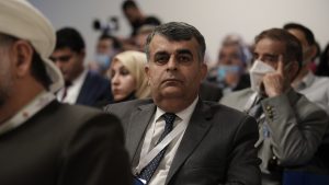 أ.م.د. عدنان عبدالله