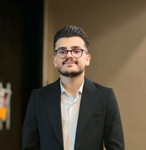 محەمەد غەفار زاد