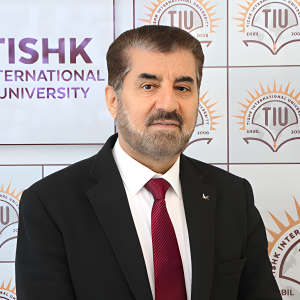 پ.د. فائق حمەسعید حسین