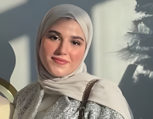 Serwa Falah Abd-Alwaheed 