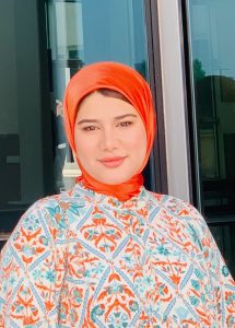 خەڵات سابیر 