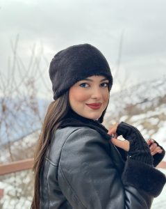 ڤیان ئەحمەد محەمەد