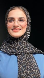 سیڤەر حسن علی