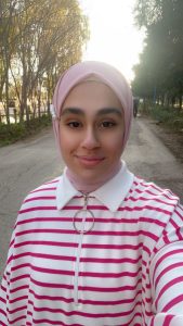 سۆز نەجمەدین محەمەد