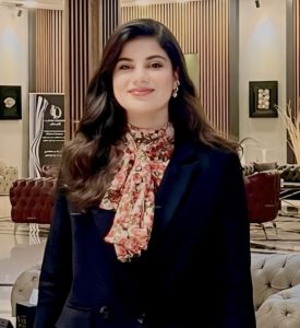 Shayma abdulmanaf shakir 