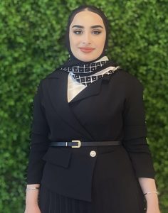 سومەیە عەبدولواحید حوسێن