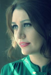 هێرۆ ئیسماعیل عارف