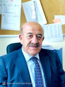 	عبدالباسط كريم مولود