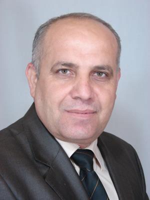 Author Photo
