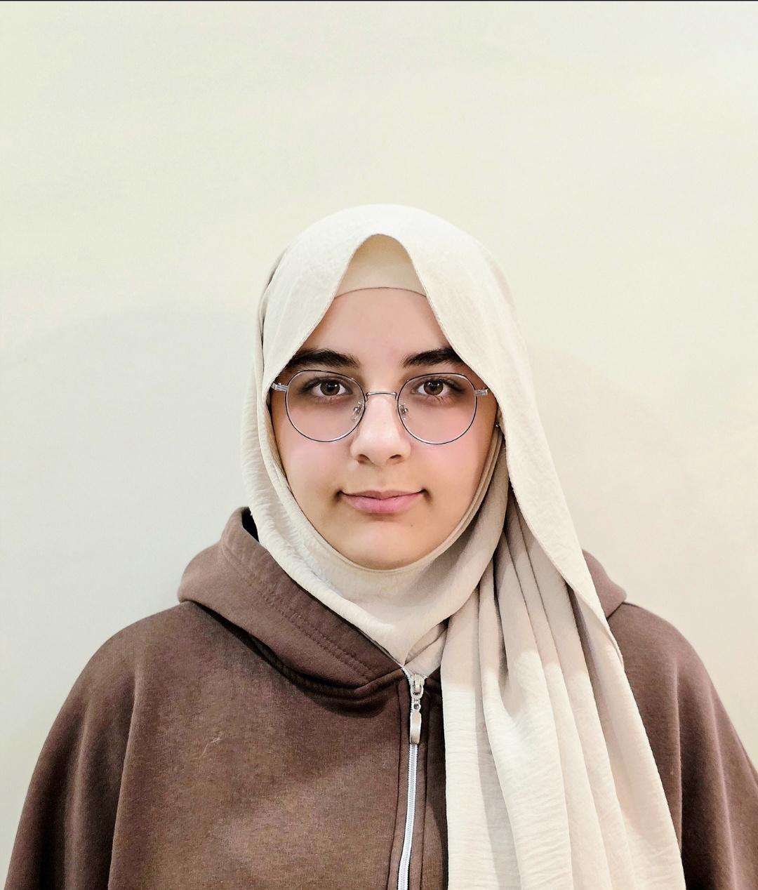 Author Photo