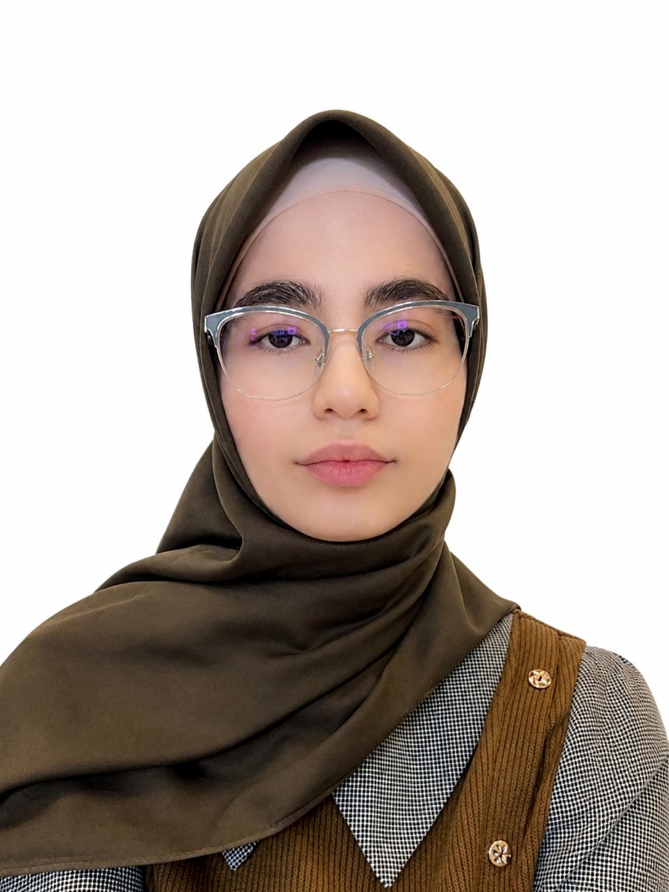 Author Photo